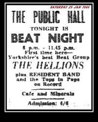 1966  JAN 29 PUB H